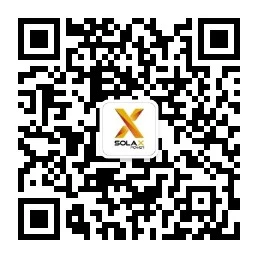 关注全讯能源公众号